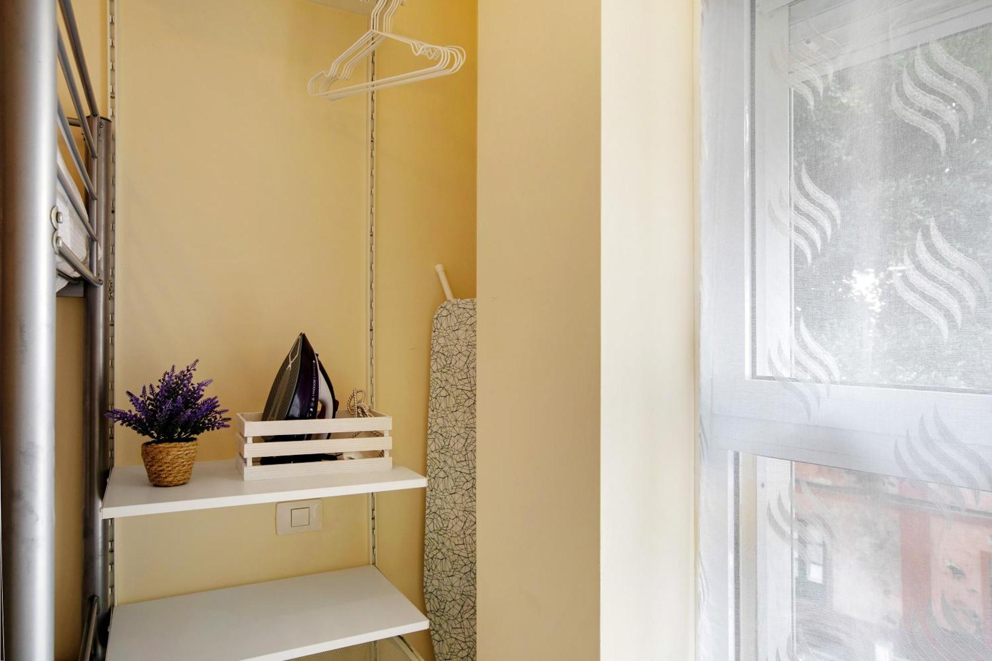Apartamento Leonor San Andres Santa Cruz de Tenerife Eksteriør bilde